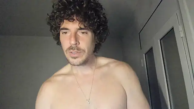 joaquin420 hot online show from March 6, 2026, 3:45 am