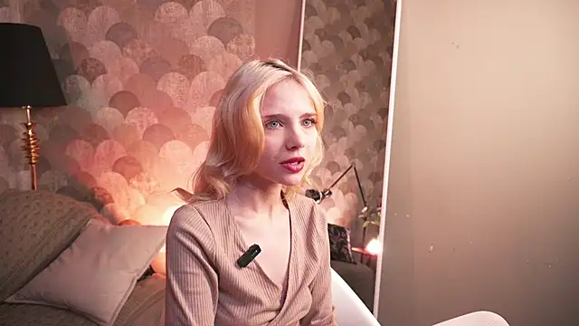 Snapshot of wow_angel chatting on February 18, 2026, 5:49 am wow angel online show from February 18, 2026, 5:49 am