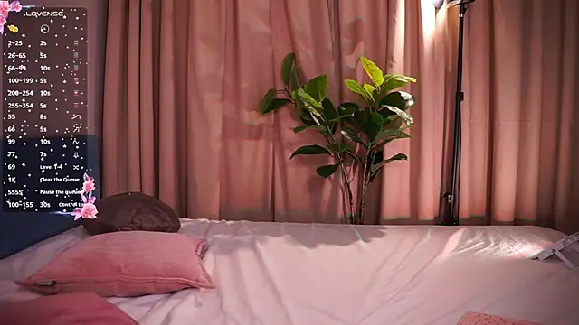 wow angel online show from March 30, 2026, 5:42 am