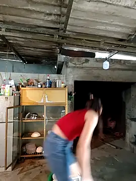 Snapshot of Aly_live chatting on February 22, 2026, 3:31 am Aly live online show from February 22, 2026, 3:31 am