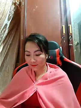 Snapshot of Aly_live chatting on February 21, 2026, 3:25 pm Aly live online show from February 21, 2026, 3:25 pm