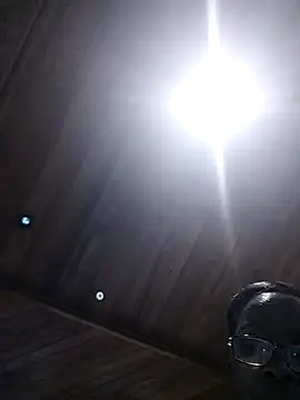 KINKYDOLL4U online show from February 24, 2026, 12:28 pm