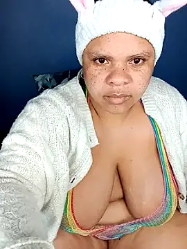 Snapshot of Sweet-Bella17 chatting on July 12, 2026, 6:20 pm Sweet-Bella17 online show from July 12, 2026, 6:20 pm