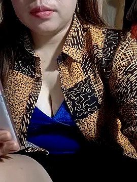 yun 2006 online show from March 3, 2026, 4:19 am