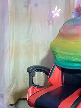 yun 2006 online show from February 19, 2026, 10:40 pm