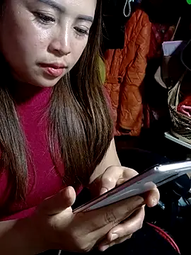 yun 2006 online show from March 13, 2026, 10:20 am