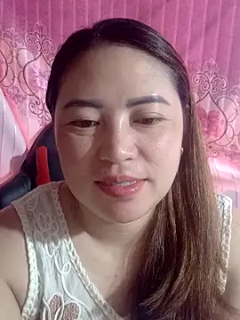 Snapshot of yun_2006 chatting on June 12, 2026, 9:56 pm yun 2006 online show from June 12, 2026, 9:56 pm