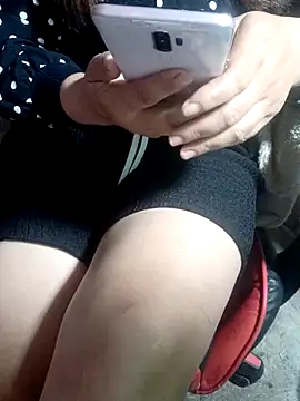 yun 2006 online show from March 8, 2026, 2:04 am