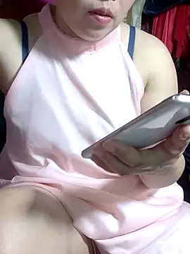 yun 2006 online show from April 5, 2026, 5:25 am