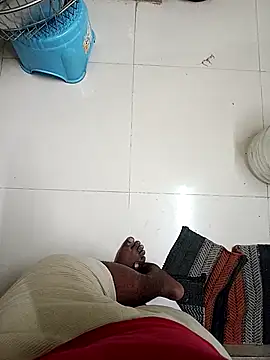 Deep 9 online show from March 14, 2026, 2:23 pm