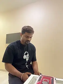 bhagihero online show from February 12, 2026, 7:52 am