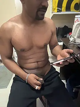 bhagihero online show from April 2, 2026, 6:25 pm