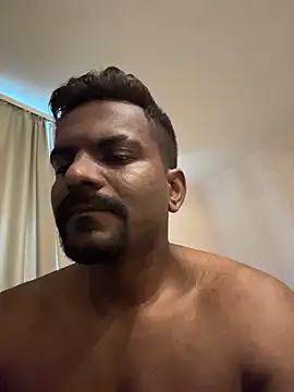 bhagihero online show from May 18, 2026, 3:39 pm