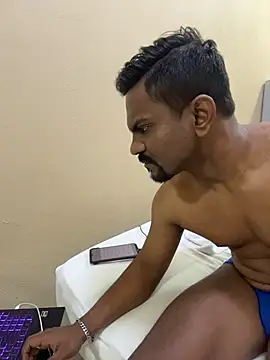 bhagihero online show from March 18, 2026, 6:42 pm