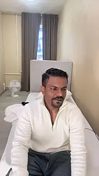 bhagihero online show from March 13, 2026, 10:09 am