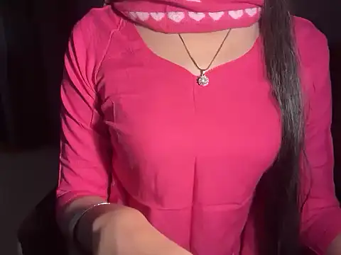 Bold-ladlo online show from March 11, 2026, 7:46 am