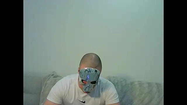 Telenok online show from March 4, 2026, 7:32 pm