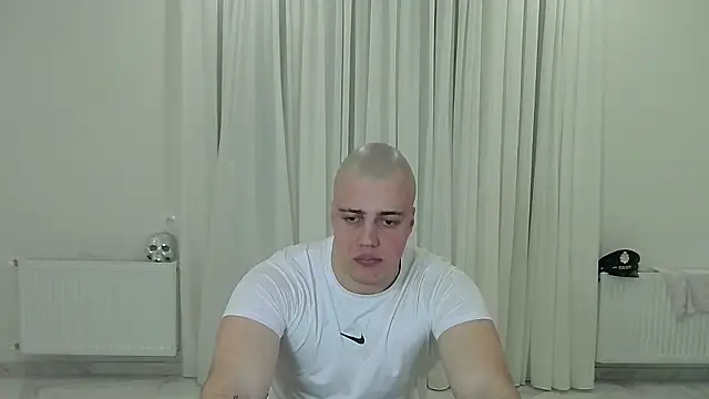 Telenok online show from March 21, 2026, 10:02 pm