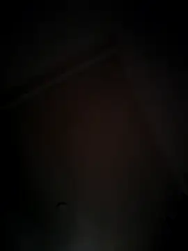 Snapshot of xixi080 chatting on February 27, 2026, 12:49 pm xixi080 online show from February 27, 2026, 12:49 pm