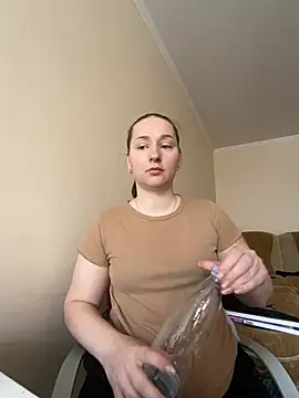 Snapshot of Anna_Cole chatting on February 12, 2026, 11:21 am Anna Cole online show from February 12, 2026, 11:21 am