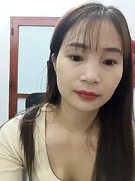 Snapshot of -Dumi- chatting on February 24, 2026, 12:00 am -Dumi- online show from February 24, 2026, 12:00 am