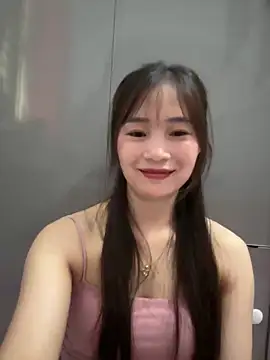 -Dumi- online show from April 1, 2026, 1:08 am