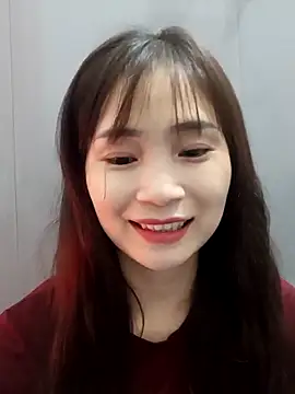 Snapshot of -Dumi- chatting on February 16, 2026, 4:27 pm -Dumi- online show from February 16, 2026, 4:27 pm