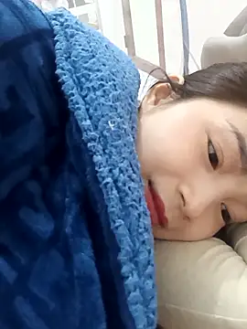 Snapshot of -Dumi- chatting on February 20, 2026, 6:26 am -Dumi- online show from February 20, 2026, 6:26 am