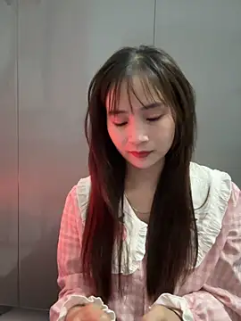 -Dumi- online show from March 13, 2026, 1:16 pm