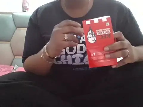 Marathi khushi1 online show from March 30, 2026, 7:04 pm