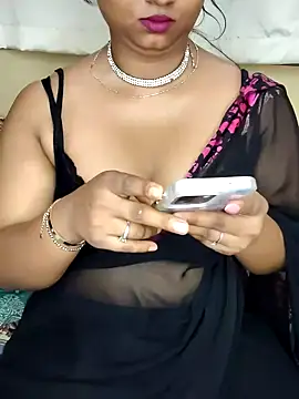 Marathi khushi1 online show from March 7, 2026, 7:30 pm