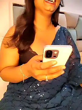 Marathi khushi1 online show from February 9, 2026, 1:09 pm