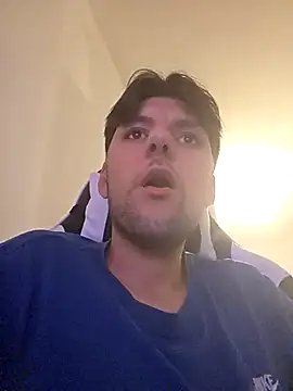 gayboy4556 online show from February 14, 2026, 8:31 pm