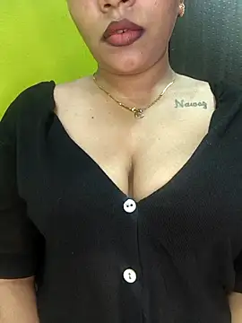 preety glad online show from February 10, 2026, 3:11 pm