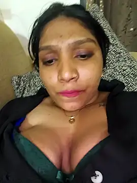 preety glad online show from February 12, 2026, 5:02 pm