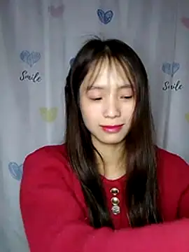 Snapshot of -Bada- chatting on February 11, 2026, 3:17 am -Bada- online show from February 11, 2026, 3:17 am