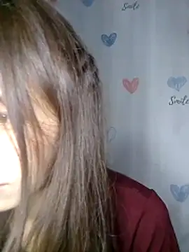 Snapshot of -Bada- chatting on March 2, 2026, 7:26 am -Bada- online show from March 2, 2026, 7:26 am