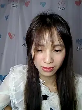 -Bada- online show from March 19, 2026, 2:44 am