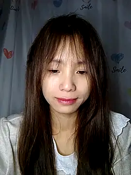 -Bada- online show from March 9, 2026, 1:58 pm