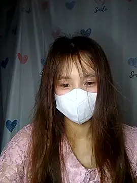 -Bada- online show from April 16, 2026, 1:45 pm