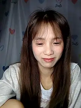 -Bada- online show from March 29, 2026, 1:46 pm