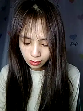 Snapshot of -Bada- chatting on February 20, 2026, 10:55 pm -Bada- online show from February 20, 2026, 10:55 pm