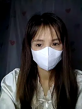 -Bada- online show from April 11, 2026, 1:46 am