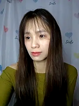 -Bada- online show from March 6, 2026, 2:06 am