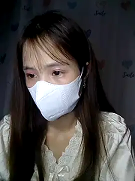 -Bada- online show from April 4, 2026, 1:45 am