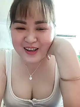 Kee-kimlee online show from March 11, 2026, 2:38 am