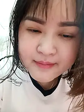 Kee-kimlee online show from March 27, 2026, 3:37 am