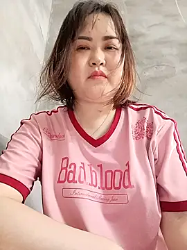 Kee-kimlee online show from April 5, 2026, 9:38 am