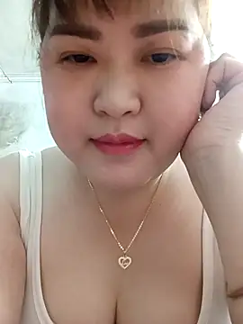 Kee-kimlee online show from March 6, 2026, 2:28 am