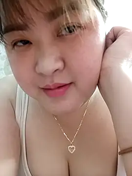 Snapshot of Kee-kimlee chatting on March 2, 2026, 5:08 am Kee-kimlee online show from March 2, 2026, 5:08 am